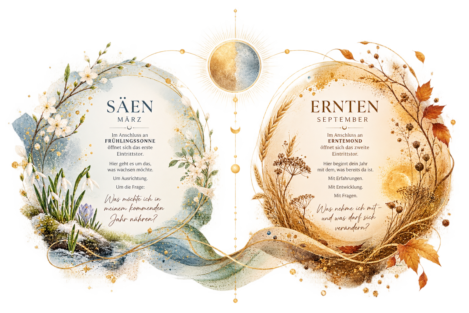 saeen_ernten saeen_ernten