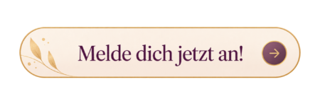 anmeldung